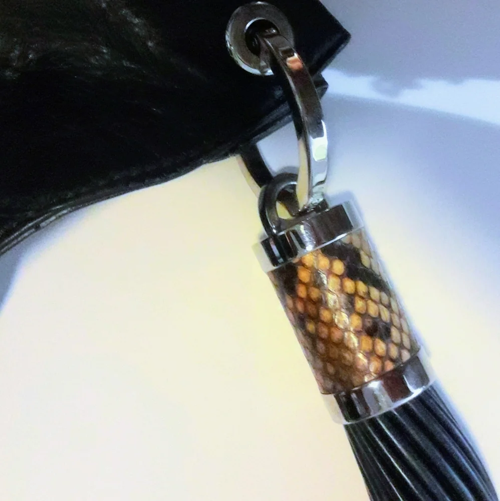 Michael Kors this gorgeous